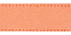 C/#9