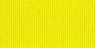 C/#06