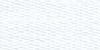 C/#01<br />white