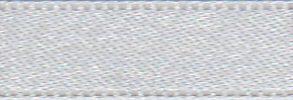 C/#145